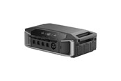 Akut ja Paristot - EcoFlow Portable Inverter for DELTA Pro Ultra - EFDELTAPROULTRA-EU
