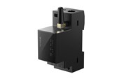 Smart Home - Älykoti - EcoFlow 120A WiFi Smart Meter - EFSMARTMETER-EU-120A