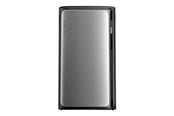 Smart Home - Älykoti - EcoFlow STREAM Pro Smart Energy Storage with Microinverter 2-in-1 - EFSTREAMPRO800W-EU