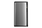 Smart Home - Älykoti - EcoFlow STREAM Ultra Smart Energy Storage with Microinverter 2-in-1 - EFSTREAMULTRA800W-EU