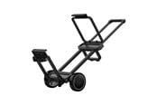 Työkalut - EcoFlow Transport Cart for DELTA Pro Ultra - EFTrolley-DPU