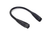 Muut kaapelit - EcoFlow DELTA Pro Cable - L48DH-0.75m