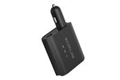 Akut ja Paristot - EcoFlow Smart Auto Battery Maintainer - MA001-IN