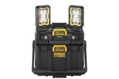 Työkalupakit & Säilytysjärjestelmät - Dewalt Tool Box - DWST08061-1