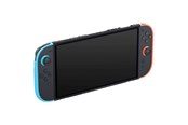 Pelit - lisävarusteet - Spigen Nano Pop - special edition - Nintendo Switch 2 - Miscellaneous Lisävarusteet pelikonsoleille - Nintendo Switch 2 - ACS10207