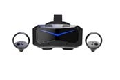 Virtuaalilasit - Pimax Crystal Super - Ultra Wide - No additional payment - PVH00010206
