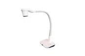 Verkkokamerat - Optoma DC460 - digital document camera - DC460
