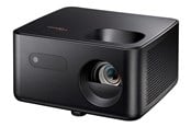 Projektori - Optoma Projektori Photon Life PK31 - 3820 x 2160 - 900 ANSI lumens - E3PB011E111