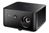 Projektori - Optoma Projektori Photon Life PK32 - 3820 x 2160 - 1100 lumens - E3PB021E111