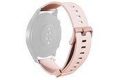 Smartwatch - Lisävarusteet - Puro for smart watch - UNIWBICON22ROSE