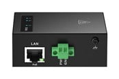 Modeemit - D-Link DWM-311-TP - wireless cellular modem - 4G LTE - DWM-311-TP/E