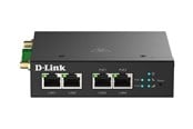 Modeemit - D-Link DWM-314-TP - wireless cellular modem - 4G LTE - DWM-314-TP/E
