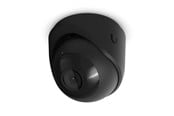 Verkkokamerat - Ubiquiti UniFi Camera G6 Turret Black - UVC-G6-Turret-B
