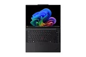 Kannettava tietokone - Lenovo Thinkpad T14s Gen 6 - 14" | Ryzen AI 5 | 32GB | 512GB - 21TB001TMX