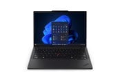 Kannettava tietokone - Lenovo Thinkpad T14 Gen 6 - 14" | Core Ultra 5 | 32GB | 512GB - 21QC00A8MX