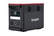 Voimalaitos - Energizer Power Station - 1536Wh with 1800W O - PPS1500W2F