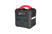 Voimalaitos - Energizer Power Station with Dual PD - 550Wh - PPS550W1F