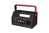 Voimalaitos - Energizer Power Station - 293Wh - PPS300W2