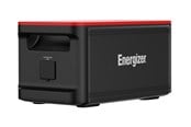 Voimalaitos - Energizer Smart Expansion Battery for PPS1500W2F - PPS1500W2FBA
