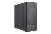 Kotelot - AeroCool Cipher - mid tower - ATX - Kotelot - Tower - Musta - ACCM-PB28004.11