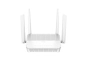 Reitittimet  - Cudy AX3000 Wi-Fi 6 Mesh Router - Wireless router Wi-Fi 6 - WR3000S