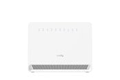 Reitittimet  - Cudy LT500E AC1200 Wi-Fi 4G LTE-Cat4 Router - Wireless router - LT500E