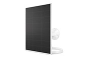 Smart Home - Älykoti - Arlo solar panel - VMA7600-10000S