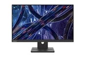 Näyttö - 22" Lenovo ThinkVision E22-30 - 1920x1080 (FHD) - 75Hz - IPS - 63EBMAT2EU
