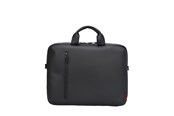 Laukut - dbramante1928 Nyhavn ICON Kannettavan laukku sopiva Laptop 15.6" | Musta - BG15ICBL6847