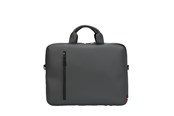 Laukut - dbramante1928 Nyhavn ICON Kannettavan laukku sopiva Laptop 15.6" | Harmaa - BG15ICGR6848