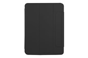 Tabletti - Kannet & Suojakotelot - dbramante1928 Avenida ICON Suojakotelo sopiva iPad 10.9"/11" | Musta - ADIPICBL6811