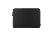 Laukut - dbramante1928 Oxford ICON Suojakotelo sopiva Laptop 13" | Musta - OX13ICBL6836