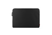 Laukut - dbramante1928 Oxford ICON Suojakotelo sopiva Laptop 14" | Musta - OX14ICBL6840