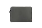 Laukut - dbramante1928 Oxford ICON Suojakotelo sopiva Laptop 14" | Harmaa - OX14ICGR6843