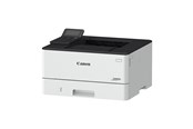 Tulostimet - Canon i-SENSYS LBP243dw II - Yksivärinen - Laser - 7187C013