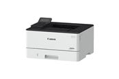 Tulostimet - Canon i-SENSYS LBP246dw II - Yksivärinen - Laser - 7187C006