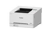 Tulostimet - Canon i-SENSYS LBP646Cdw - väri - Laser - 6929C007