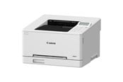 Tulostimet - Canon i-SENSYS LBP647Cdw - väri - Laser - 6929C001