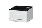 Tulostimet - Canon i-SENSYS LBP673Cdw II - väri - Laser - 7186C007