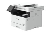 Tulostimet - Canon i-SENSYS MF461dw II Multifunction - Yksivärinen - Laser - 7188C019