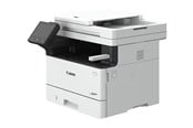 Tulostimet - Canon i-SENSYS MF463dw II Multifunction - Yksivärinen - Laser - 7188C008