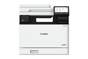 Tulostimet - Canon i-SENSYS MF752Cdw II Multifunction - väri - Laser - 7185C013