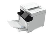 Tulostimet - Canon i-SENSYS MF754Cdw II Multifunction - väri - Laser - 7185C010