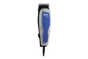 Hiustenleikkuukoneet ja trimmerit - Wahl Homepro 9155-1216 Basic - 9155-1216