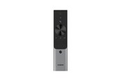 Kaukosäätimet - XGIMI Remote Controller - HORIZON series & AURA - B981C