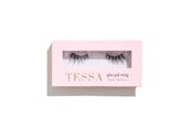 Meikit - TESSA Stare At Me Faux Lashes - 5711914199517
