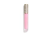 Meikit - TESSA Boss Gloss 001 MUMS - 5711914199302