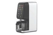 Jäätelökone - Sobczyk Jäätelökone - Ice cream maker - 5740007830556