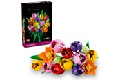 LEGO®  - LEGO Botanicals 11501 Tulppaanikimppu - 11501