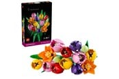 LEGO®  - LEGO Botanicals 11501 Tulppaanikimppu - 11501